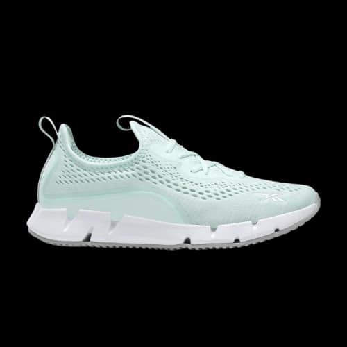 Reebok Zig Sky 'Mist' (Women's)