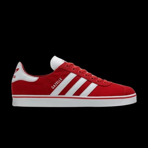 Adidas Gazelle Rst