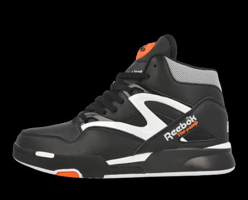 Reebok Pump Omni Zone II Dee Brown (2021)