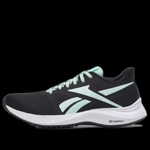 Reebok Runner 5 (Women's)
