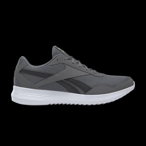 Reebok Energen Lite 'Pure Grey'