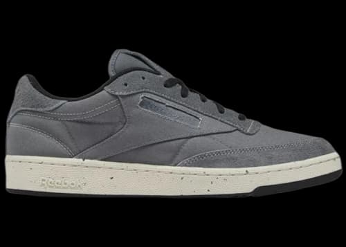 Reebok Club C Bike Life