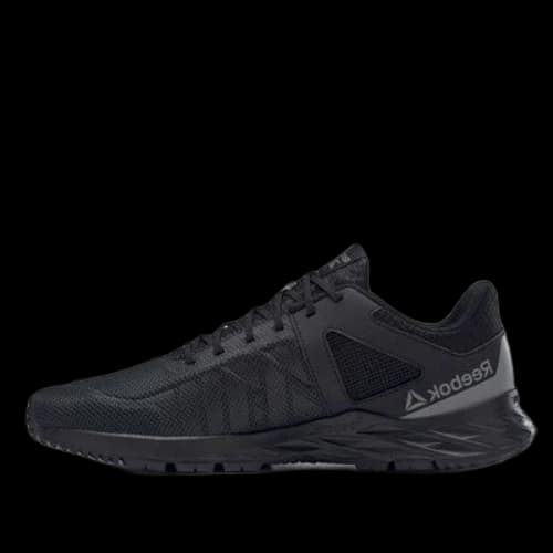 Reebok Astroride Trail 2.0 'Black Gray'