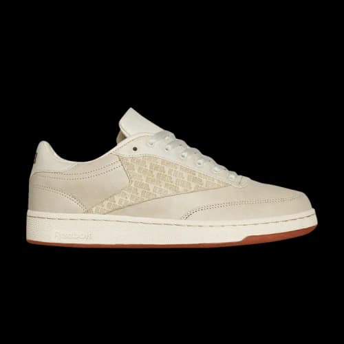 Reebok Club C END