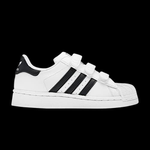 Adidas Superstar 2 CF J
