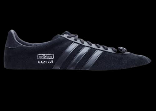 adidas Gazelle OG Mastermind