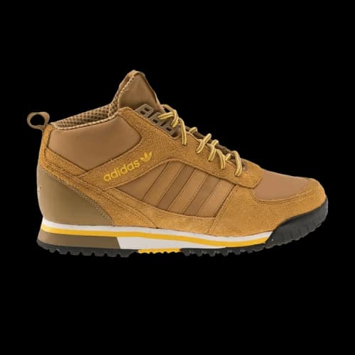 adidas Zx Tr Mid