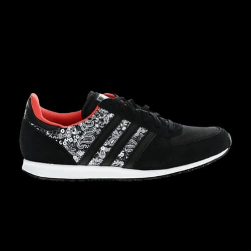 Adidas Adistar Racer 'Paisley Sequins' (Women's)