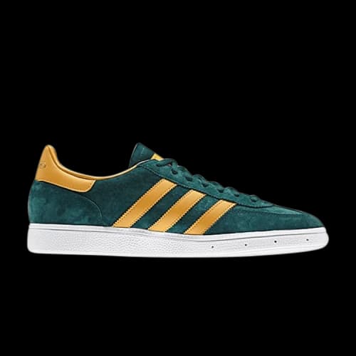 adidas Spezial