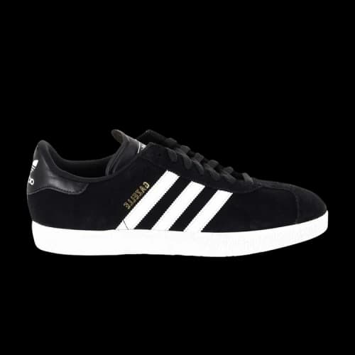 Adidas Gazelle 2