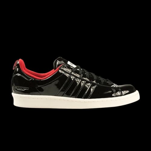 adidas BW Campus 80s