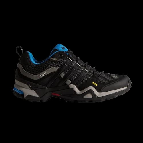 Adidas Terrex Fast X GTX