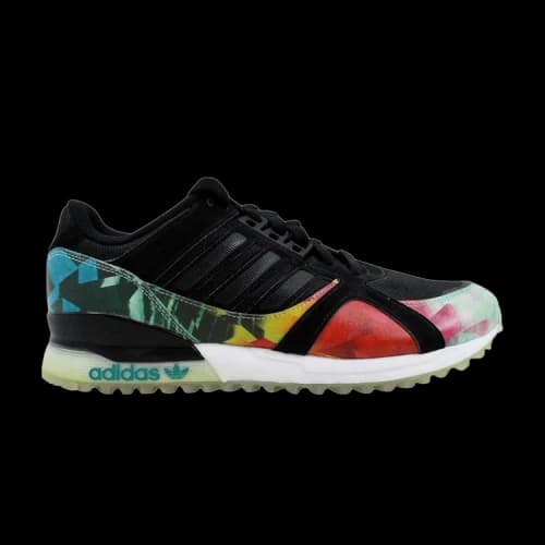 adidas T ZX 700 'Multi Color'