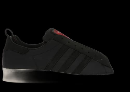 adidas Superstar 80s Keith Haring Christmas In Holis