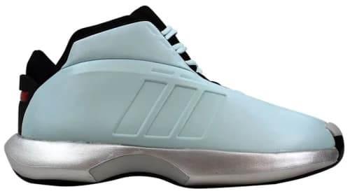 adidas Crazy 1 Ice Blue