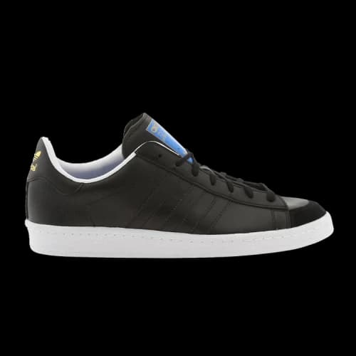 Adidas Jabbar Low