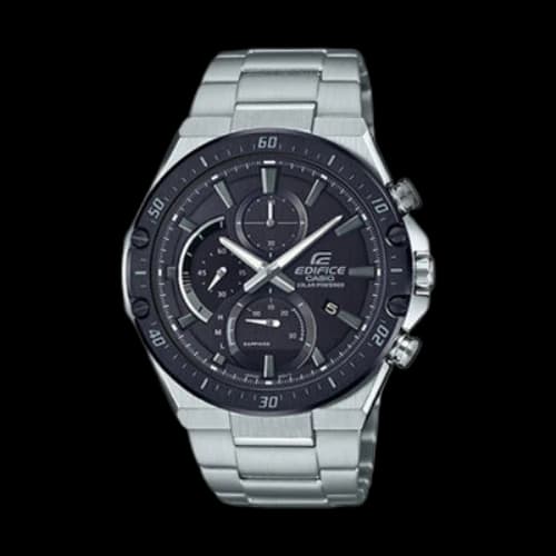 CASIO G-Shock Digital 'Silver'