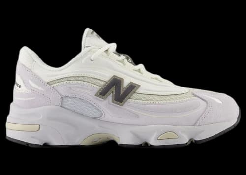 New Balance 1000 Pearl Grey Sea Salt (GS)
