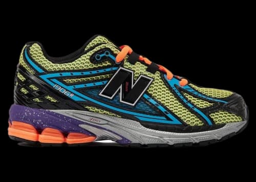 New Balance 1906R DTLR Starry Nights (GS)