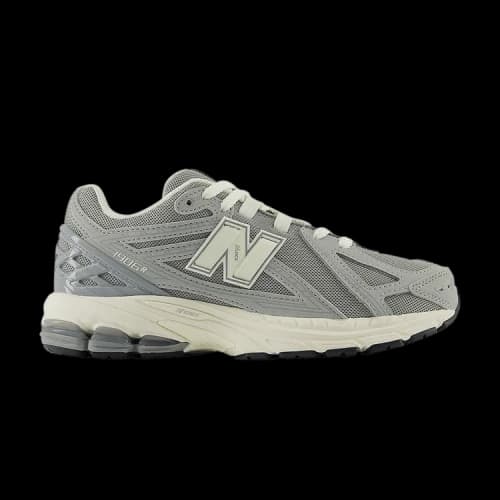 New Balance 1906R Big Kid Wide 'Raincloud'
