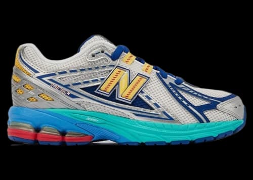 New Balance 1906R DTLR Moon Sign (GS)