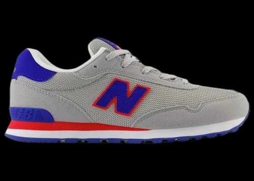 New Balance 515 Raincloud Royal (GS)