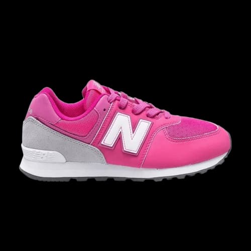 New Balance 574 Kids 'Pink'