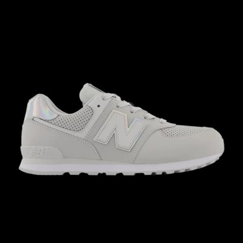 New Balance 574 Summer Fog GS