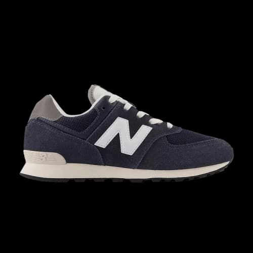New Balance 574 Outerspace GS