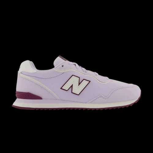 New Balance Sola Sleek Big Kid Wide 'Astral Glow'