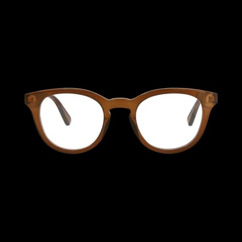 Gucci Cat Eye Frame Sunglasses 'Brown'