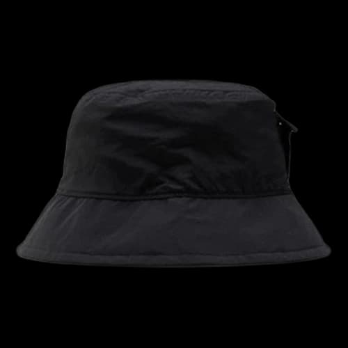 Reebok Classics S Retreat Bucket Hat 'Black'
