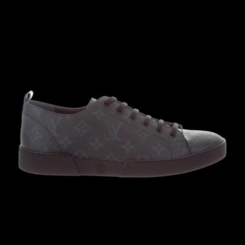 Louis Vuitton Match-Up 'Monogram'