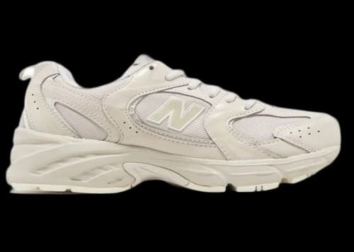 New Balance 530 Beige (GS)