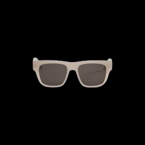 Givenchy Day Sunglasses 'Beige/Brown'