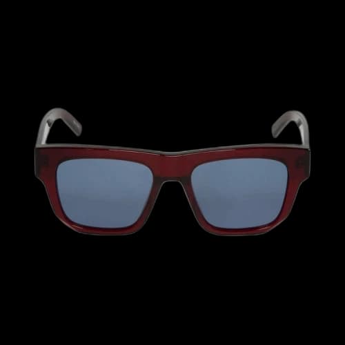 Givenchy Day Sunglasses 'Shiny Light Blue/Blue'
