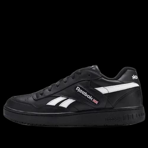 Reebok BB 4000