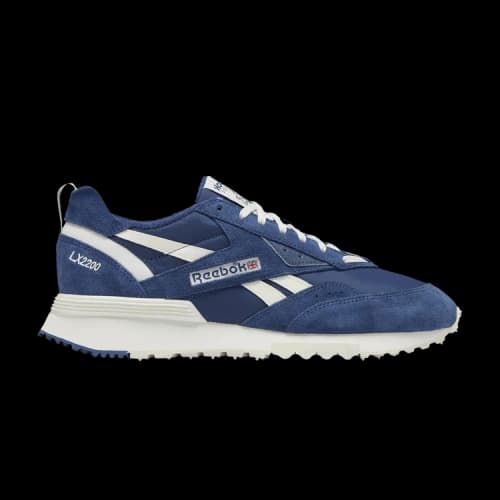 Reebok LX2200 'Batik Blue'