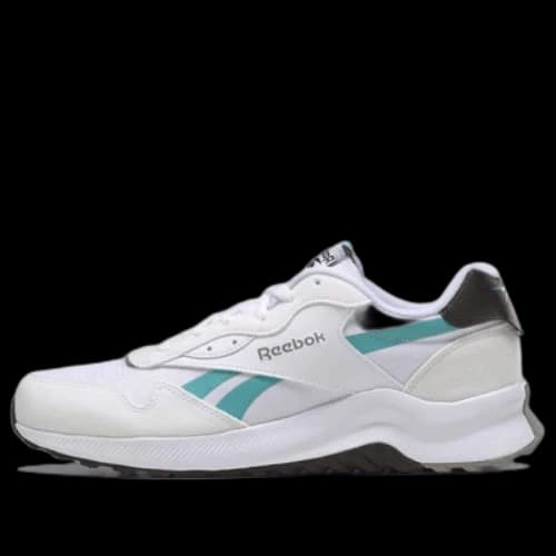 Reebok Heritance