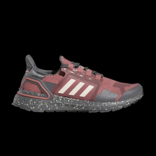 adidas UltraBoost DNA City Xplorer 'Wonder Red' (Women's)