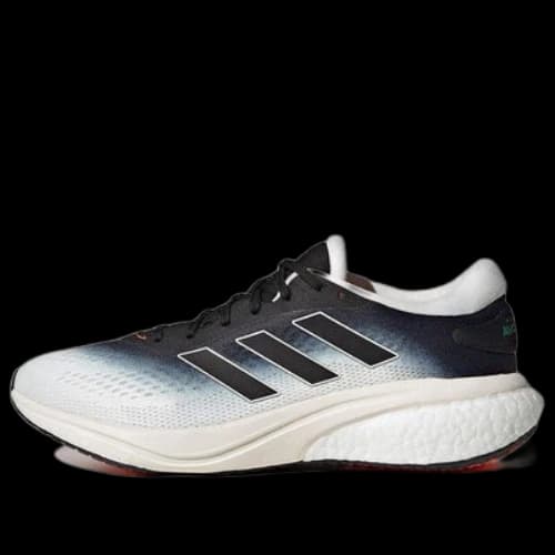adidas Supernova 2 Shoes 'Non Dyed Black'