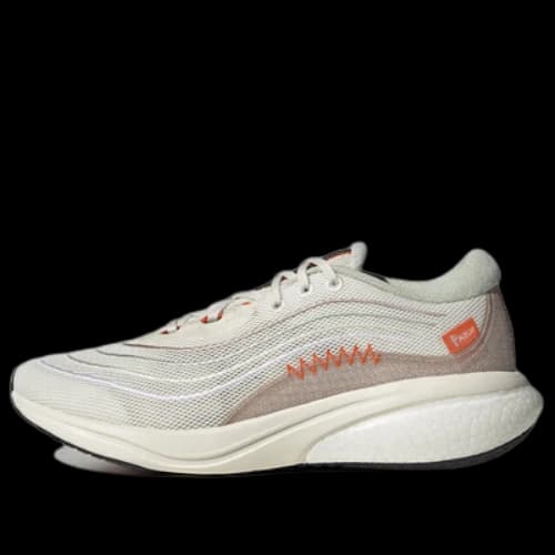 adidas x Parley Supernova 2 'Non Dyed Wonder Taupe'