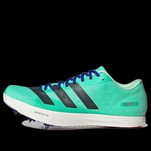 adidas Adizero Long Jump