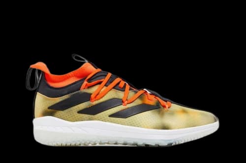 adidas Daniel Patrick x Fernando Tatis Jr. x Adizero Afterburner NWV Turf 'Tie-Dye'