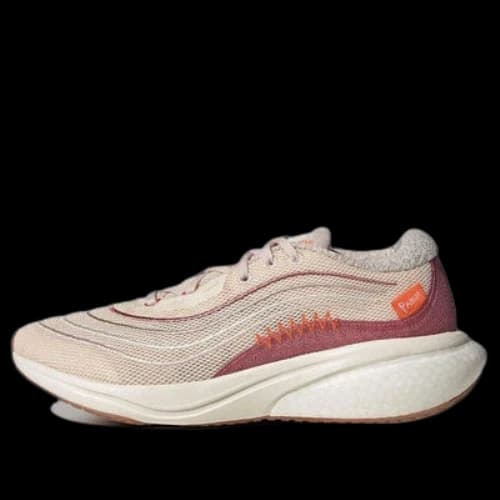 adidas x Parley Supernova 2 'Wonder Quartz Wonder Taupe' (Women's)