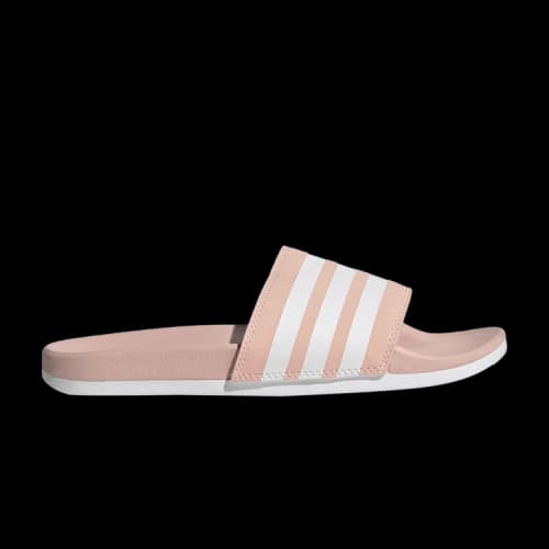 adidas Adilette Comfort Slide 'Vapour Pink' (Women's)