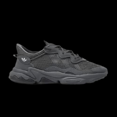 Adidas Ozweego 'Grey' (Women's)