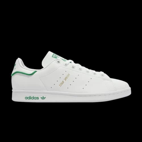 adidas Stan Smith 'White Green'