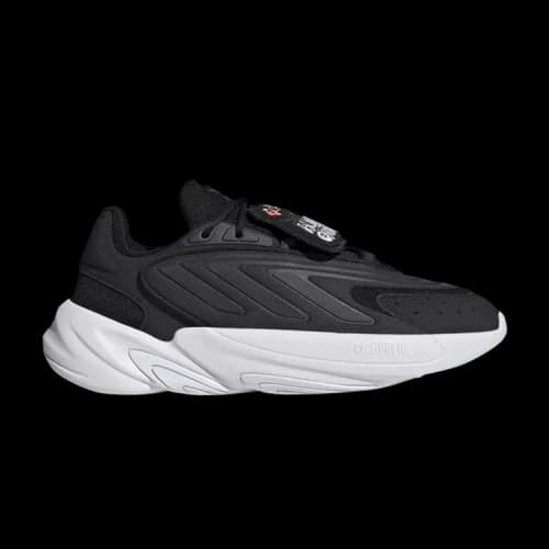 adidas Ozelia 'Black' (Women's)