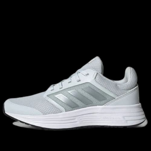 adidas Galaxy 5 'Light Blue' (Women's)